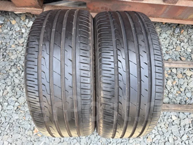 CST Medallion MD-A1. ������, 2021 ���, �/�, ����� �� 5 % ����