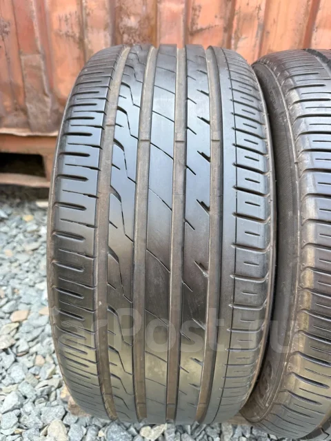 CST Medallion MD-A1. ������, 2021 ���, �/�, ����� �� 5 % ����