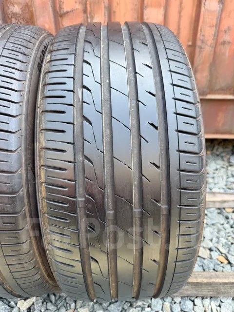 CST Medallion MD-A1. ������, 2021 ���, �/�, ����� �� 5 % ����