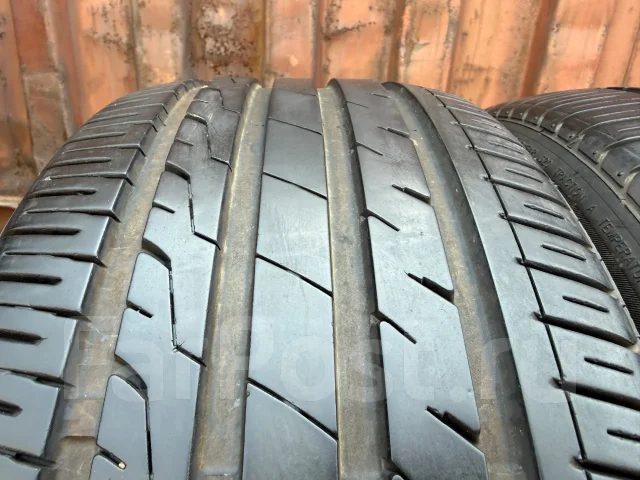 CST Medallion MD-A1. ������, 2021 ���, �/�, ����� �� 5 % ����