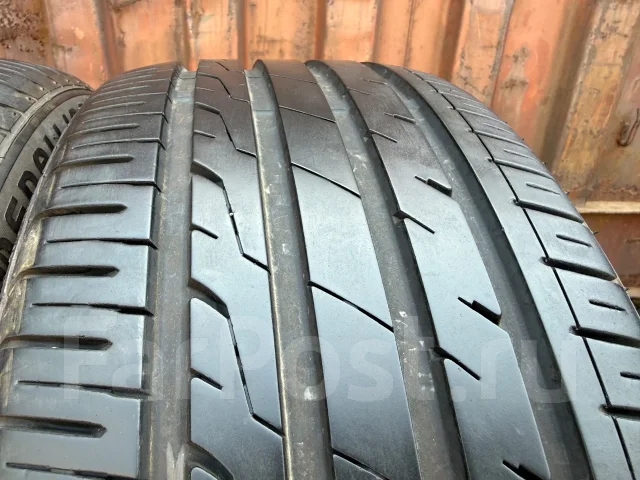 CST Medallion MD-A1. ������, 2021 ���, �/�, ����� �� 5 % ����