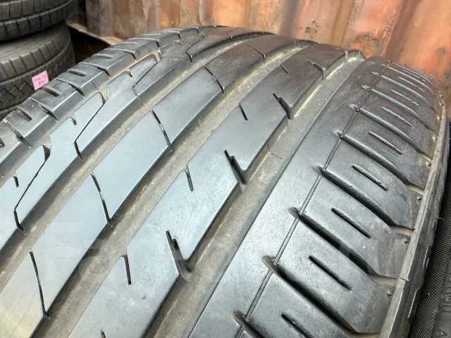 CST Medallion MD-A1. ������, 2021 ���, �/�, ����� �� 5 % ����