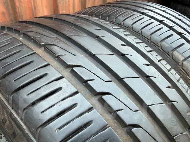 CST Medallion MD-A1. ������, 2021 ���, �/�, ����� �� 5 % ����