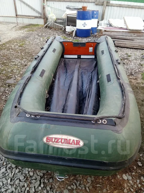 Suzumar ����