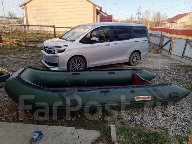 Suzumar ����