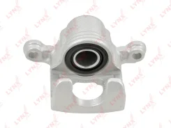 ������� ��������� | ��� ��� | BA3783 LYNXauto BA3783 BA3783 ����