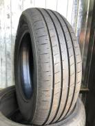 Arcron Opteco A1. ������, 2025 ���, ����� ����