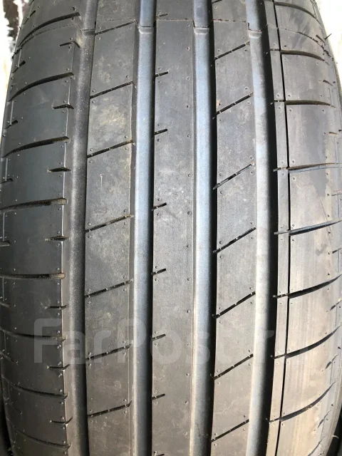 Arcron Opteco A1. ������, 2025 ���, ����� ����