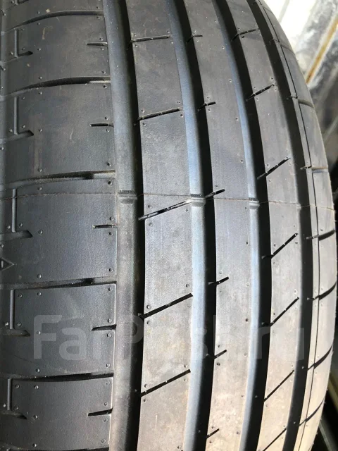 Arcron Opteco A1. ������, 2025 ���, ����� ����