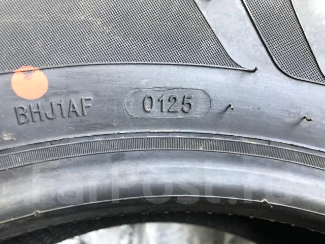 Arcron Opteco A1. ������, 2025 ���, ����� ����