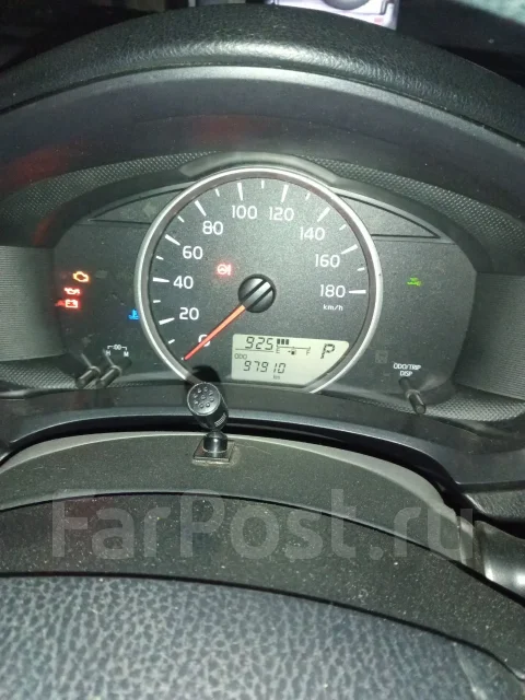 Toyota Corolla Axio. ��������, 4wd, 1.5 (103��.�.), ������, 98 000����. �� ����