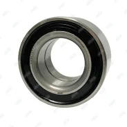 ��������� �������� Jikiu /Toyota bB 2000-2005 Echo 1999-2006 Funcargo 1999-2005 Ist 2002-2007 Platz Porte 2004-2012 Probox 2002-2014 Raum 2003-2011 Sc...
