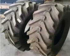 BKT MP 590. �����������, �����. ���������� (������) ����