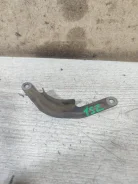 ����������� ���� ��� Toyota Vitz SCP10 1SZFE 1356723020 ����