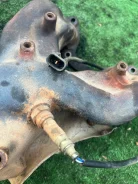 ������ ����������� Mitsubishi Libero MD176884 ����
