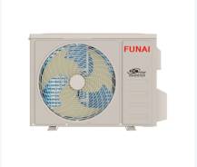 Funai. 20��&sup2; ����