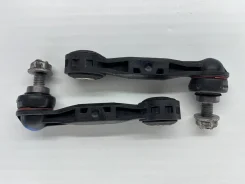 ������ ������� ������������� BMW X1 F48 33506862865 ����