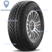 Michelin Latitude Cross