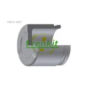 ������� �������� Frenkit P484803 P484803 ����