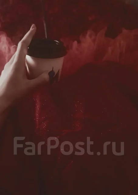 ������ � ����� ������� ����