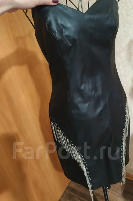 ������ � ����� ������� ����