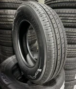 Grenlander Stratour E1. ������, ����� ����