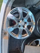 Tomason. 7.0x16", 5x114.3, ET42 ����