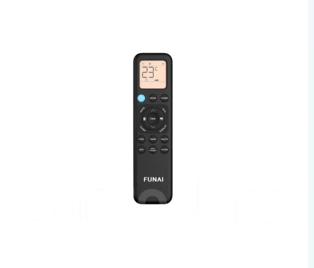 Funai. 25��&sup2; ����