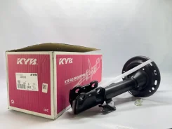 ����������� FR/RH Highlander/Kluger ASU4#/GSU4# KYB 339230 339230, ������ �������� 339230 ����