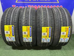 Marsway. ������, 2026 ���, ����� ����