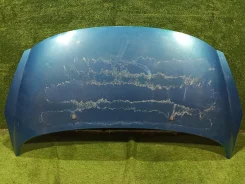 ����� Peugeot 207 WA WB WC 1 ��������� 2006-2011 2008 7901N2 WC KFU 7901N2 ����