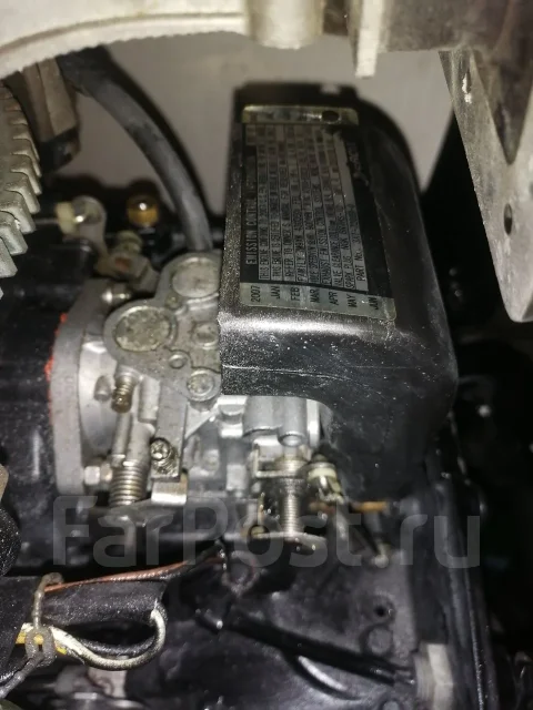 Quicksilver. 2008 ���, ����� 4,3��., ��������� ���������, 25��.�., ������ ����