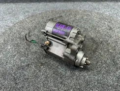 ������� Toyota Celsior 2810050030 UCF21 1UZ-FE [27222] 2810050030 ����
