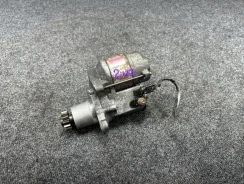������� Toyota Windom 2810074230 MCV21W 2MZFE [27186] 2810074230 ����