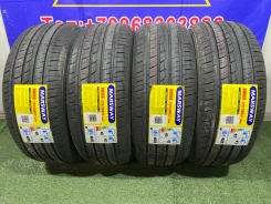 Marsway. ������, 2026 ���, ����� ����