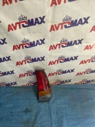 ���� Nissan Avenir 7309 W10 SR18DE, ������ ������ 7309 ����