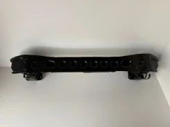 ��������� ������� FORD Focus 2010-2019 BM51A10922AD 3, �������� BM51A10922AD ����