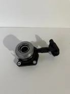 ��������� �������� FORD Focus 2010-2019 7G917A564AB 3 7G917A564AB ����
