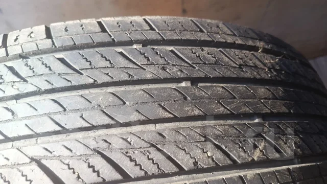 Horizon. ������, 2024 ���, �/�, ����� �� 5 % ����