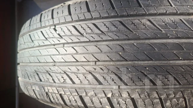 Horizon. ������, 2024 ���, �/�, ����� �� 5 % ����
