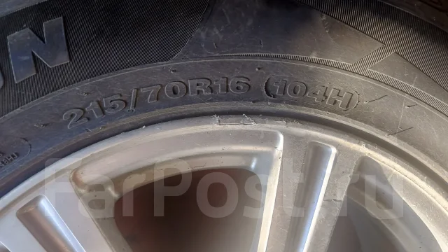 Horizon. ������, 2024 ���, �/�, ����� �� 5 % ����