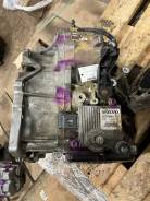 ���� Volvo B5254T2 4WD ����