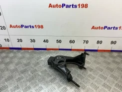 ����� ��������� Toyota Corolla 2005 1237122130 E12 3ZZFE, ������ 1237122130 ����
