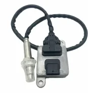 ������ ������� ����� NOX-sensor Mercedes-BENZ A0009053503 A0009053503 ����