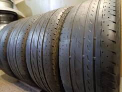 Bridgestone Regno GRV II. ������, 2022 ���, �/�, ����� 50 % ����