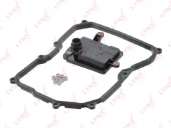 ������ ����! VW Polo 09/Touran 03-09/Golf 08/Roomster 07 LYNXauto LT1190 LT1190 ����