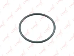 ��������� ���������� ������ SG4876 LYNXauto SG4876 SG4876 ����