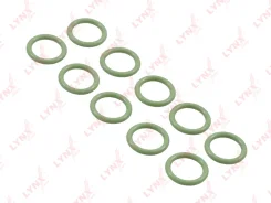 ������ �������������� LYNXauto SG2533 SG2533 ����