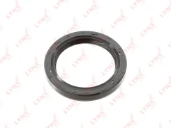 ������� LYNXauto SO0698 SO0698 ����