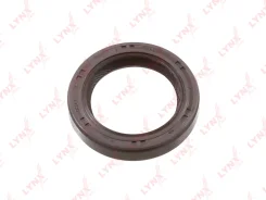 ������� ������������� Subaru Forester(SG) 2.0 02-08 / Forester(SG) 2.5 04-09 / Impreza(GD) 1.6 00-09 / Impreza(GD) 2.0i 00-09 / Impreza(GD) 2.5 00-09...
